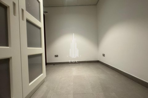 2 bedrooms Apartment in Tourist Club Area, UAE No. 29157 18