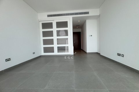 2 bedrooms Apartment in Tourist Club Area, UAE No. 29157 17