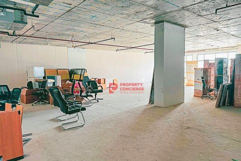 750مربع، مكتب في مجمع دبي للاستثمار, الإمارات العربية المتحدة رقم 39642 4