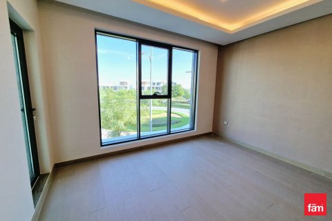 7 bedrooms Villa in Dubai, UAE No. 216052 23