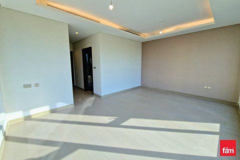 7 bedrooms Villa in Dubai, UAE No. 216052 14