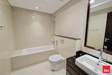 7 bedrooms Villa in Dubai, UAE No. 216052 21
