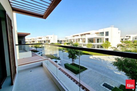 7 bedrooms Villa in Dubai, UAE No. 216052 19