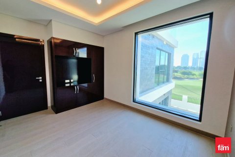 7 bedrooms Villa in Dubai, UAE No. 216052 9