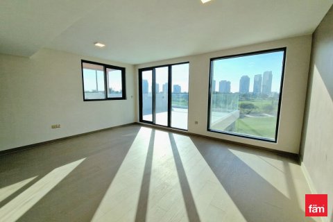 7 bedrooms Villa in Dubai, UAE No. 216052 22