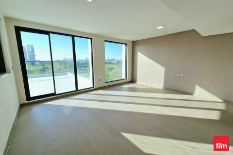 7 bedrooms Villa in Dubai, UAE No. 216052 11