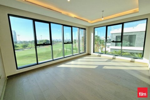 7 bedrooms Villa in Dubai, UAE No. 216052 20