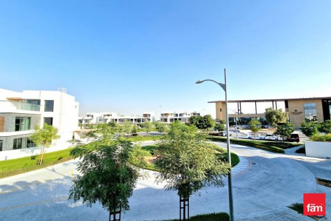 7 bedrooms Villa in Dubai, UAE No. 216052 16