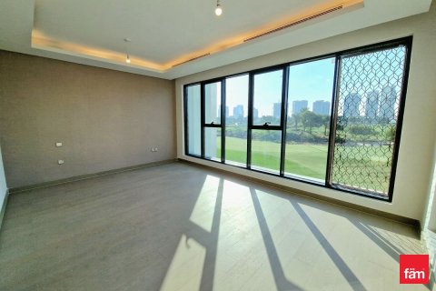 7 bedrooms Villa in Dubai, UAE No. 216052 15