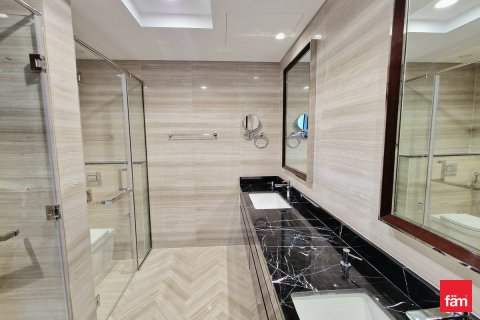 7 bedrooms Villa in Dubai, UAE No. 216052 7