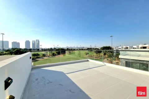 7 bedrooms Villa in Dubai, UAE No. 216052 17