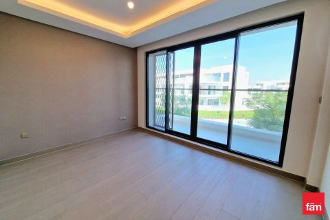 7 bedrooms Villa in Dubai, UAE No. 216052 18