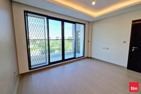 7 bedrooms Villa in Dubai, UAE No. 216052 13