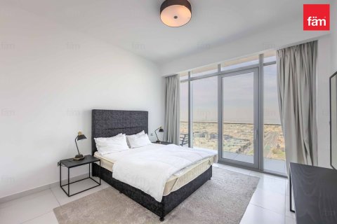 2 bedrooms Apartment in Al Satwa, UAE No. 216199 10