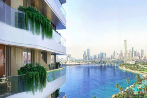 1 bedroom Apartment in Dubai, UAE No. 205742 10