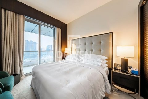 Apartment de 1 dormitorio en Downtown Dubai (Downtown Burj Dubai), UAE No. 204631 7