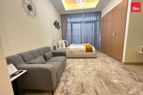 استوديو شقة في Meydan, الإمارات العربية المتحدة رقم 199373