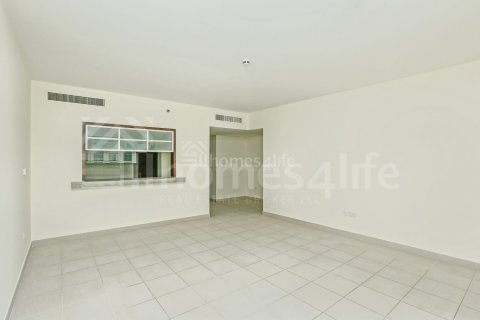 Apartment de 2 dormitorios en Downtown Dubai (Downtown Burj Dubai), UAE No. 168951 9
