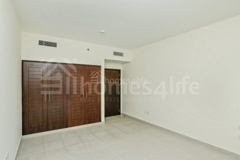 Apartment de 2 dormitorios en Downtown Dubai (Downtown Burj Dubai), UAE No. 168951 10