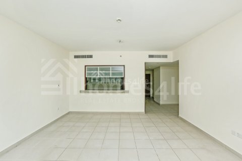 Apartment de 2 dormitorios en Downtown Dubai (Downtown Burj Dubai), UAE No. 168951 8