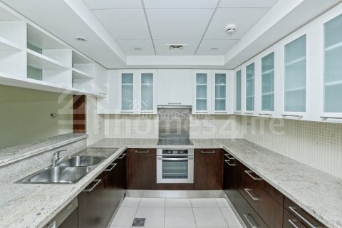 Apartment de 2 dormitorios en Downtown Dubai (Downtown Burj Dubai), UAE No. 168951 11