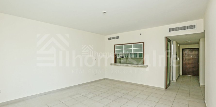 Apartment de 2 dormitorios en Downtown Dubai (Downtown Burj Dubai), UAE No. 168951