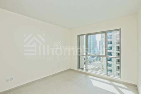 Apartment de 2 dormitorios en Downtown Dubai (Downtown Burj Dubai), UAE No. 168951 3