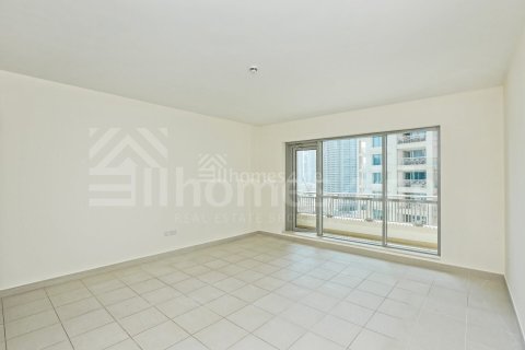 Apartment de 2 dormitorios en Downtown Dubai (Downtown Burj Dubai), UAE No. 168951 7