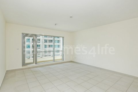 Apartment de 2 dormitorios en Downtown Dubai (Downtown Burj Dubai), UAE No. 168951 6