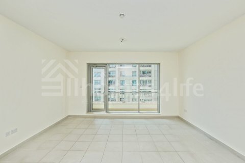 Apartment de 2 dormitorios en Downtown Dubai (Downtown Burj Dubai), UAE No. 168951 5