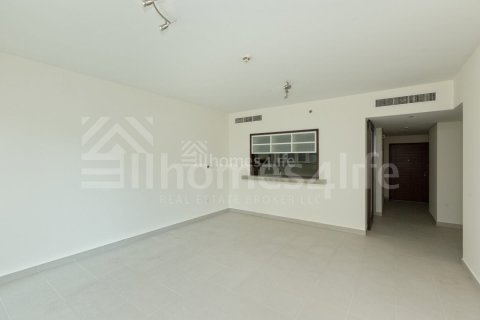 Apartment de 2 dormitorios en Downtown Dubai (Downtown Burj Dubai), UAE No. 168951 4
