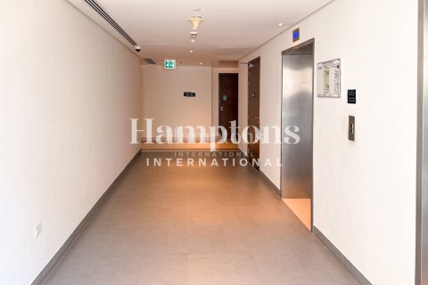 1 غرف نوم شقة في City Walk Phase 2, الإمارات العربية المتحدة رقم 213784 11