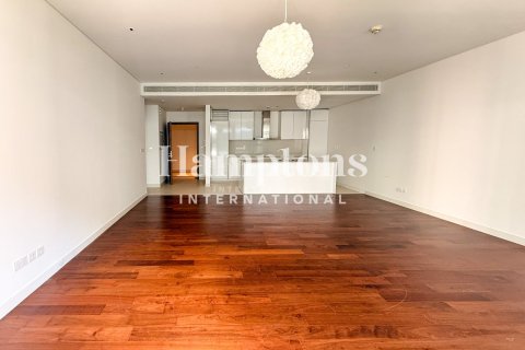 1 غرف نوم شقة في City Walk Phase 2, الإمارات العربية المتحدة رقم 213784 5