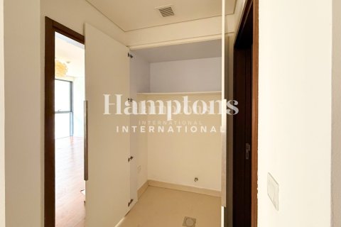 1 غرف نوم شقة في City Walk Phase 2, الإمارات العربية المتحدة رقم 213784 15