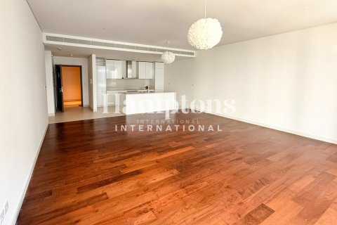 1 غرف نوم شقة في City Walk Phase 2, الإمارات العربية المتحدة رقم 213784 8