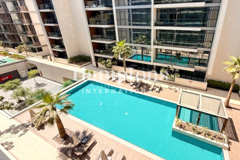1 غرف نوم شقة في City Walk Phase 2, الإمارات العربية المتحدة رقم 213784 10