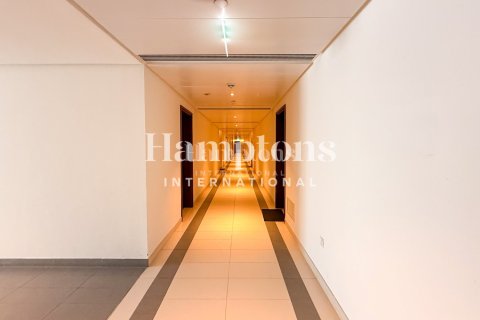 1 غرف نوم شقة في City Walk Phase 2, الإمارات العربية المتحدة رقم 213784 3
