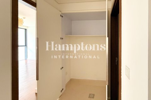 1 غرف نوم شقة في City Walk Phase 2, الإمارات العربية المتحدة رقم 213784 7