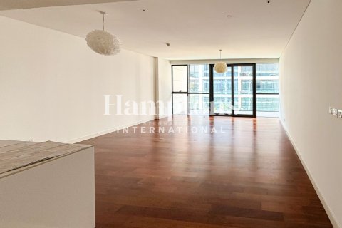 1 غرف نوم شقة في City Walk Phase 2, الإمارات العربية المتحدة رقم 213784 12