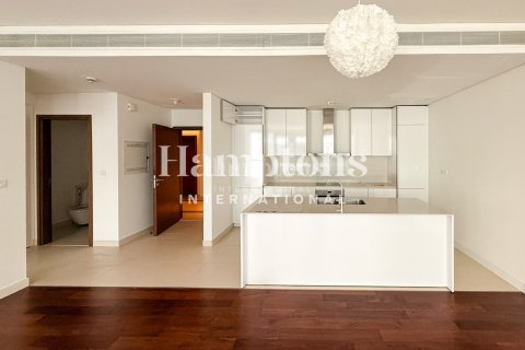 1 غرف نوم شقة في City Walk Phase 2, الإمارات العربية المتحدة رقم 213784