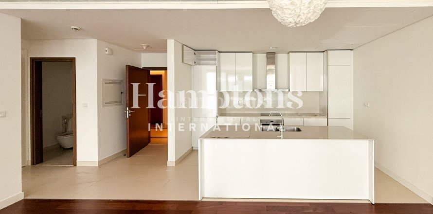 1 غرف نوم شقة في City Walk Phase 2, الإمارات العربية المتحدة رقم 213784