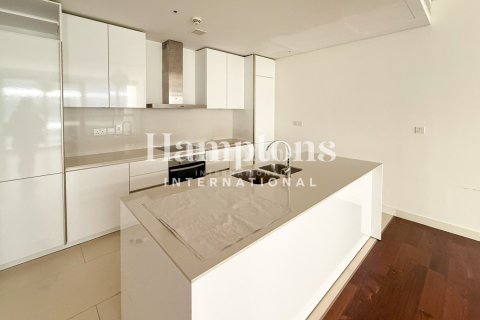 1 غرف نوم شقة في City Walk Phase 2, الإمارات العربية المتحدة رقم 213784 13