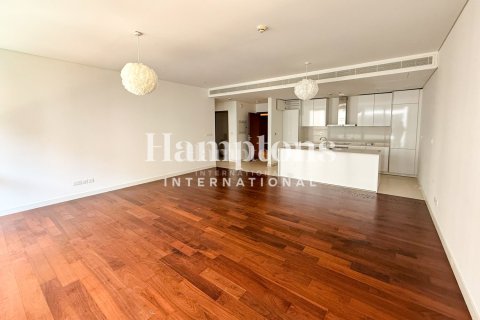 1 غرف نوم شقة في City Walk Phase 2, الإمارات العربية المتحدة رقم 213784 14