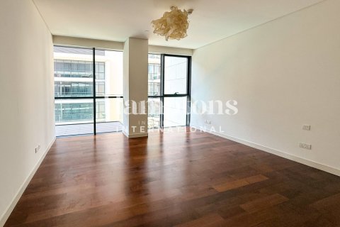 1 غرف نوم شقة في City Walk Phase 2, الإمارات العربية المتحدة رقم 213784 16