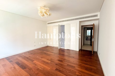 1 غرف نوم شقة في City Walk Phase 2, الإمارات العربية المتحدة رقم 213784 4