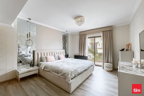 Villa de 3 dormitorios en Reem, UAE No. 224407 5