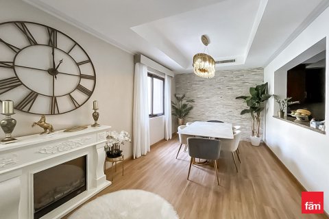 Villa de 3 dormitorios en Reem, UAE No. 224407 7
