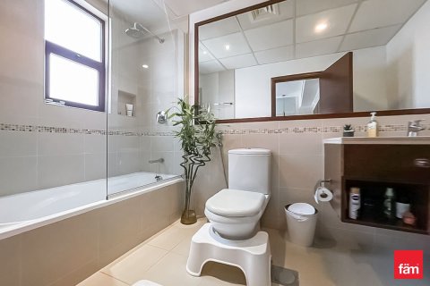 Villa de 3 dormitorios en Reem, UAE No. 224407 15