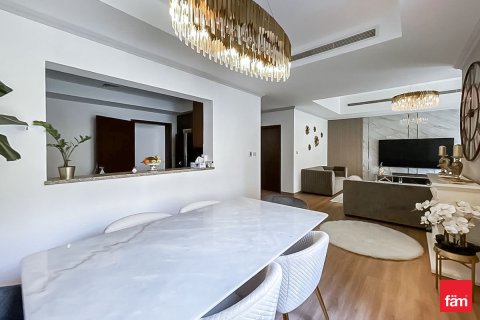 Villa de 3 dormitorios en Reem, UAE No. 224407 6