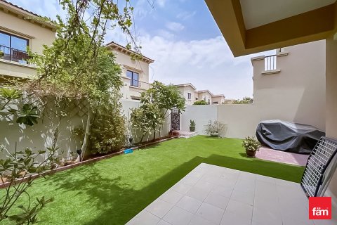 Villa de 3 dormitorios en Reem, UAE No. 224407 11